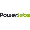PowerJobs Sp. z o.o. Poland Jobs Expertini